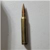 Image 4 : 300 Winchester Magnum Gunwerks Factory Ammo 31 Rounds