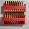 Image 3 : 7mm Rem Magnum Federal Factory Ammo