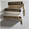 Image 2 : 30-30 Winchester Factory Ammo 60 Rounds