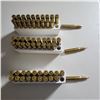 Image 3 : 30-06  Factory Winchester Ammo 60 Rounds
