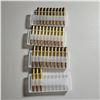 Image 2 : 30-06   Federal & Winchester Ammo  32 Rounds
