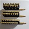 Image 3 : 6mm Remington Factory Ammo