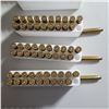 Image 3 : 357 Remington Maximum Factory Ammo 120 Rounds