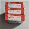 Image 2 : 30-06 Factory Hornady Ammo 60 Rounds