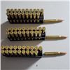 Image 3 : 30-06 Factory Hornady Ammo 60 Rounds