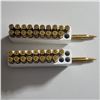 Image 3 : 243 Win  Factory Winchester Ammo 38 Rounds
