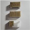 Image 2 : 22 Long Rifle Rimfire  American Eagle High Velocity  119 Rounds