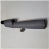 Image 2 : Bushnell Spacemaster 25mm Spotting Scope