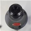 Image 3 : Bushnell Spacemaster 25mm Spotting Scope
