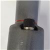 Image 4 : Bushnell Spacemaster 25mm Spotting Scope