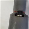 Image 5 : Bushnell Spacemaster 25mm Spotting Scope