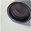 Image 6 : Bushnell Spacemaster 25mm Spotting Scope