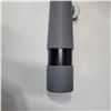 Image 7 : Bushnell Spacemaster 25mm Spotting Scope