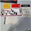 Image 2 : 20ga Lee Loader Reloader