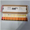 Image 2 : Lee Powder Measure Kit