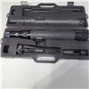 Image 2 : Bushnell  20x-60x-60 Telescope