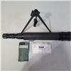 Image 3 : Bushnell  20x-60x-60 Telescope