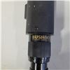 Image 4 : Bushnell  20x-60x-60 Telescope