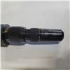 Image 6 : Bushnell  20x-60x-60 Telescope