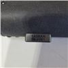 Image 7 : Bushnell  20x-60x-60 Telescope