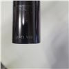 Image 3 : Burris 2-7x-32 Mini Scope