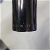 Image 4 : Burris 2-7x-32 Mini Scope