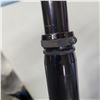 Image 5 : Burris 2-7x-32 Mini Scope