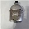 Image 4 : WWII US Army Canteen, Cup and Cover