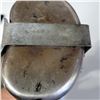 Image 5 : WWII US Army Canteen, Cup and Cover