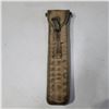 Image 2 : US Army Cleaning Rod Case M1