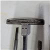 Image 4 : US Army Cleaning Rod Case M1