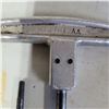Image 5 : US Army Cleaning Rod Case M1