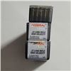 Image 2 : 22 Rimfire 40gr Federal  Ammo  300 Rounds