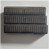 Image 3 : 22 Rimfire 40gr Federal  Ammo  300 Rounds