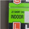 Image 3 : 22 Short Lapua Ammo 300 Rounds