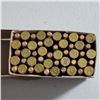 Image 3 : 22 WRF  Winchester Collector Edition Ammo  50 Rounds