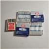 Image 2 : 22 Long Rifle CCI Shotshells   60 Rounds