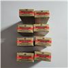 Image 2 : 22 Short Rimfire  RWS Ammo  300 Rounds