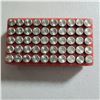 Image 3 : 22 Short Rimfire  RWS Ammo  300 Rounds
