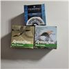Image 2 : 12 ga 2 3/4" Steel & Lead Shotshells