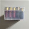 Image 4 : 12 ga Mixed 2 3/4" Shotshells. May be Re-Loads