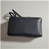 Image 2 : 12ga  2 3/4" Federal Shotshells in Soft Case 12 Rounds