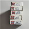 Image 2 : 12ga  2 3/4"  Winchester Magnum Buchsot Loads 25 Rounds