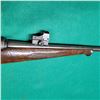 Image 10 : Savage Model 20 250-3000 Parts Gun