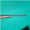 Image 11 : Savage Model 20 250-3000 Parts Gun
