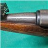 Image 12 : Savage Model 20 250-3000 Parts Gun