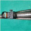 Image 13 : Savage Model 20 250-3000 Parts Gun