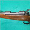 Image 14 : Savage Model 20 250-3000 Parts Gun