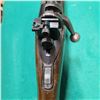 Image 15 : Savage Model 20 250-3000 Parts Gun