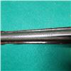 Image 16 : Savage Model 20 250-3000 Parts Gun